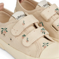 LIEWOOD - kim canvas shoe - peach