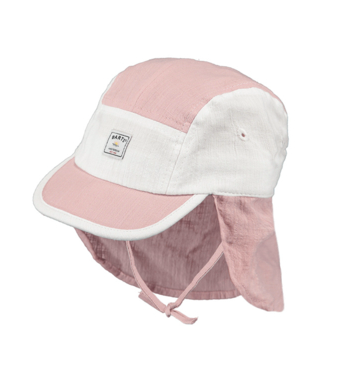 leaker cap - size 47