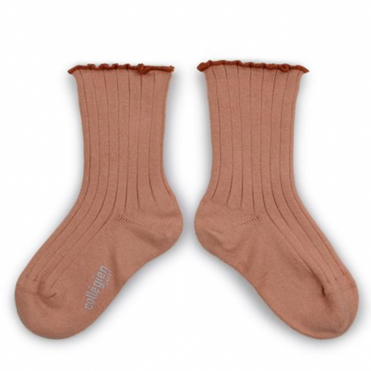 delphine kous adult - bois de rose