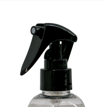 REINIGEN - deep clean shoesustain