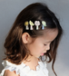 amalfi mini clips, fruit