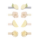 amalfi mini clips, fruit