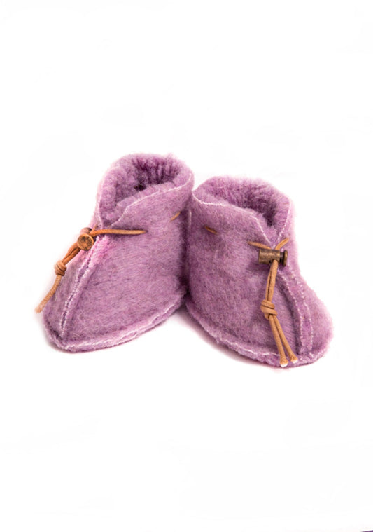 Alwero babyslof lilly