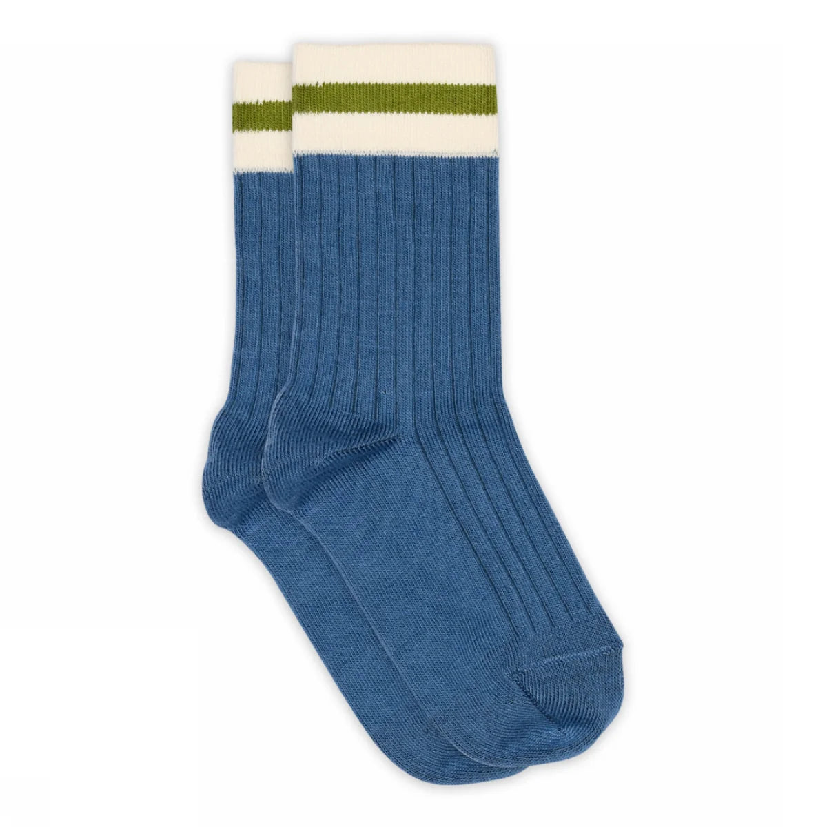 MP Denmark valde socks