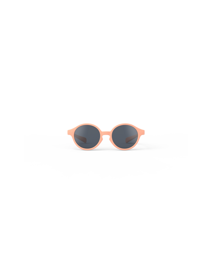 Izipizi sunglasses 0-3Y abricot