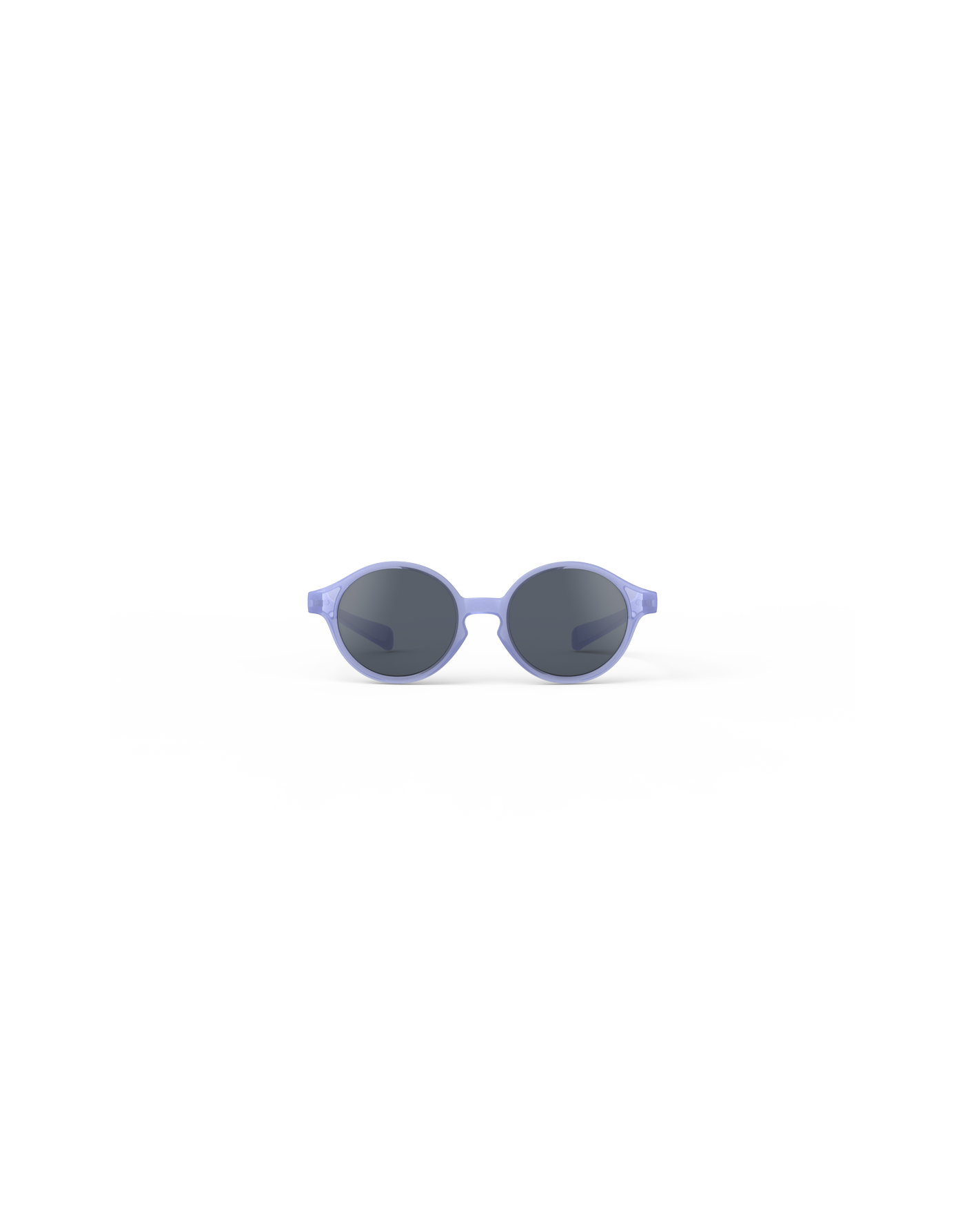 Izipizi sunglasses 0-3Y mauve