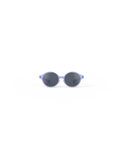 Izipizi sunglasses 0-3Y mauve