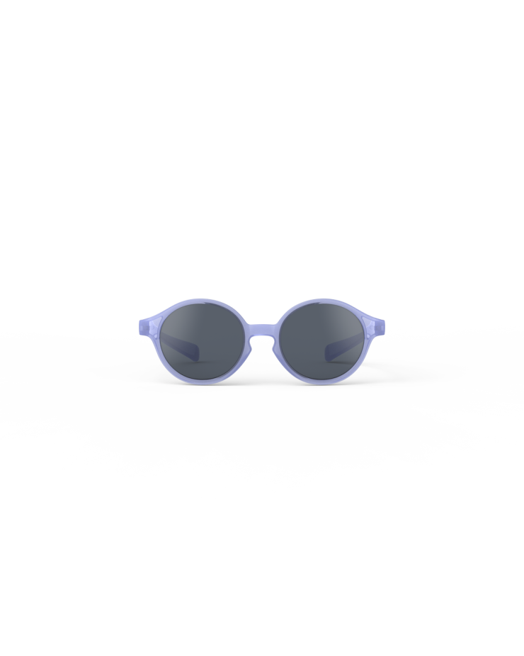 Izipizi sunglasses 0-3Y mauve