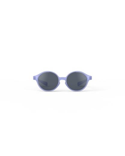 Izipizi sunglasses 0-3Y mauve