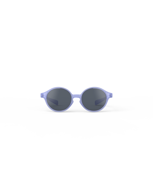 Izipizi sunglasses 0-3Y mauve