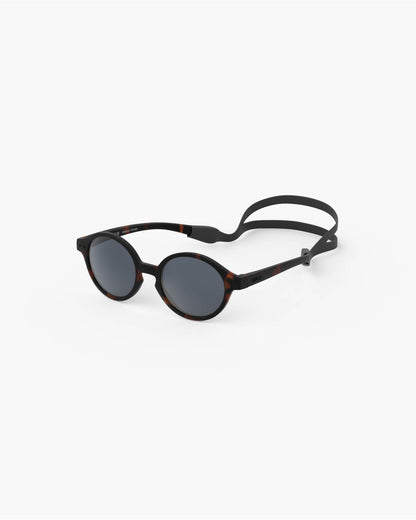 Izipizi sunglasses 0-3Y tortoise
