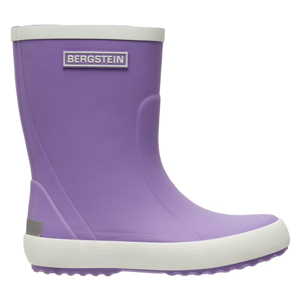 Bergstein regenlaars lavender