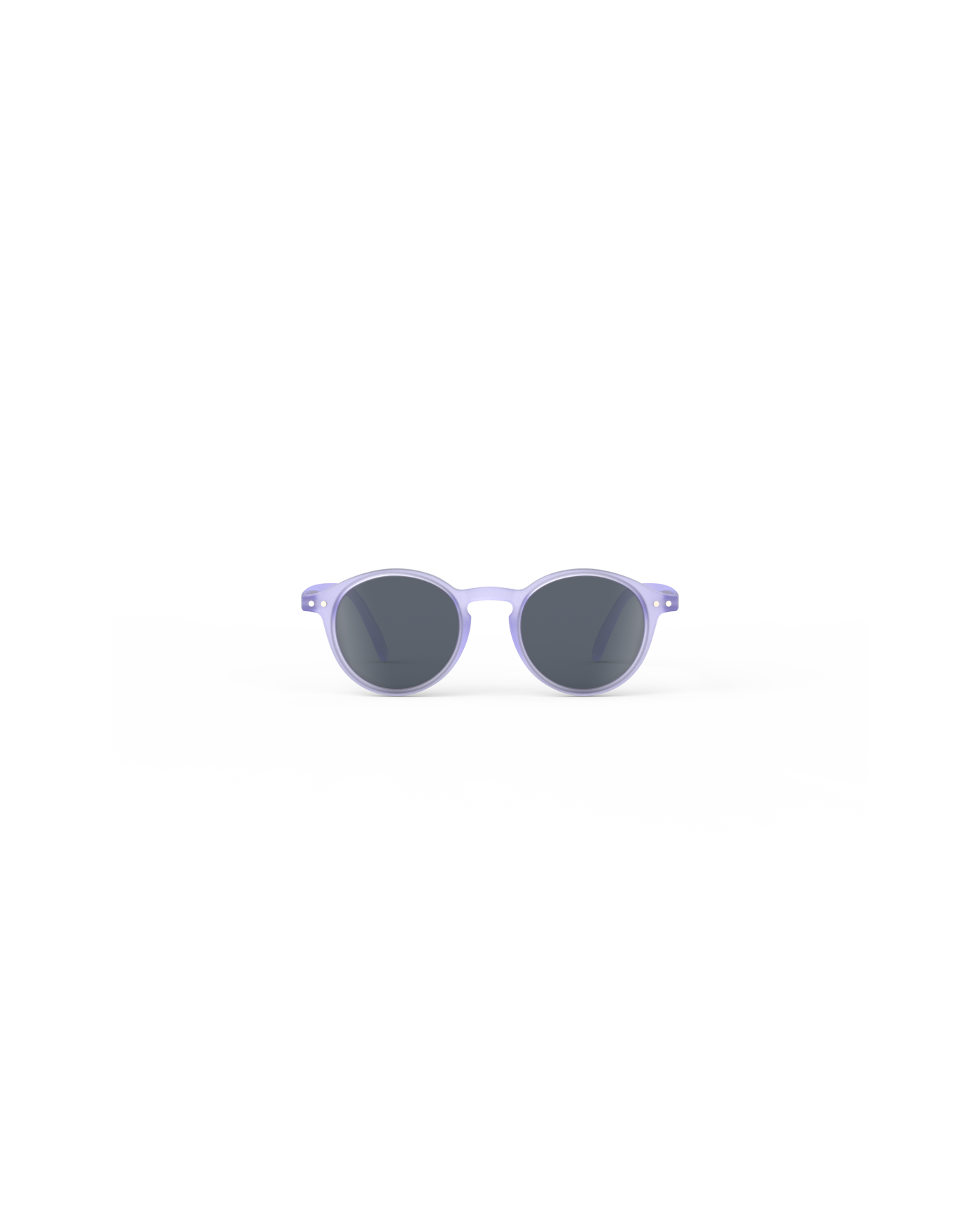 Izipizi sunglasses kids 3-5Y lavender