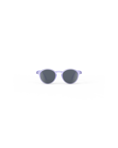 Izipizi sunglasses kids 3-5Y lavender