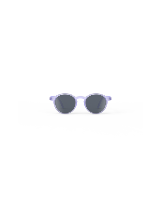 Izipizi sunglasses kids 3-5Y lavender