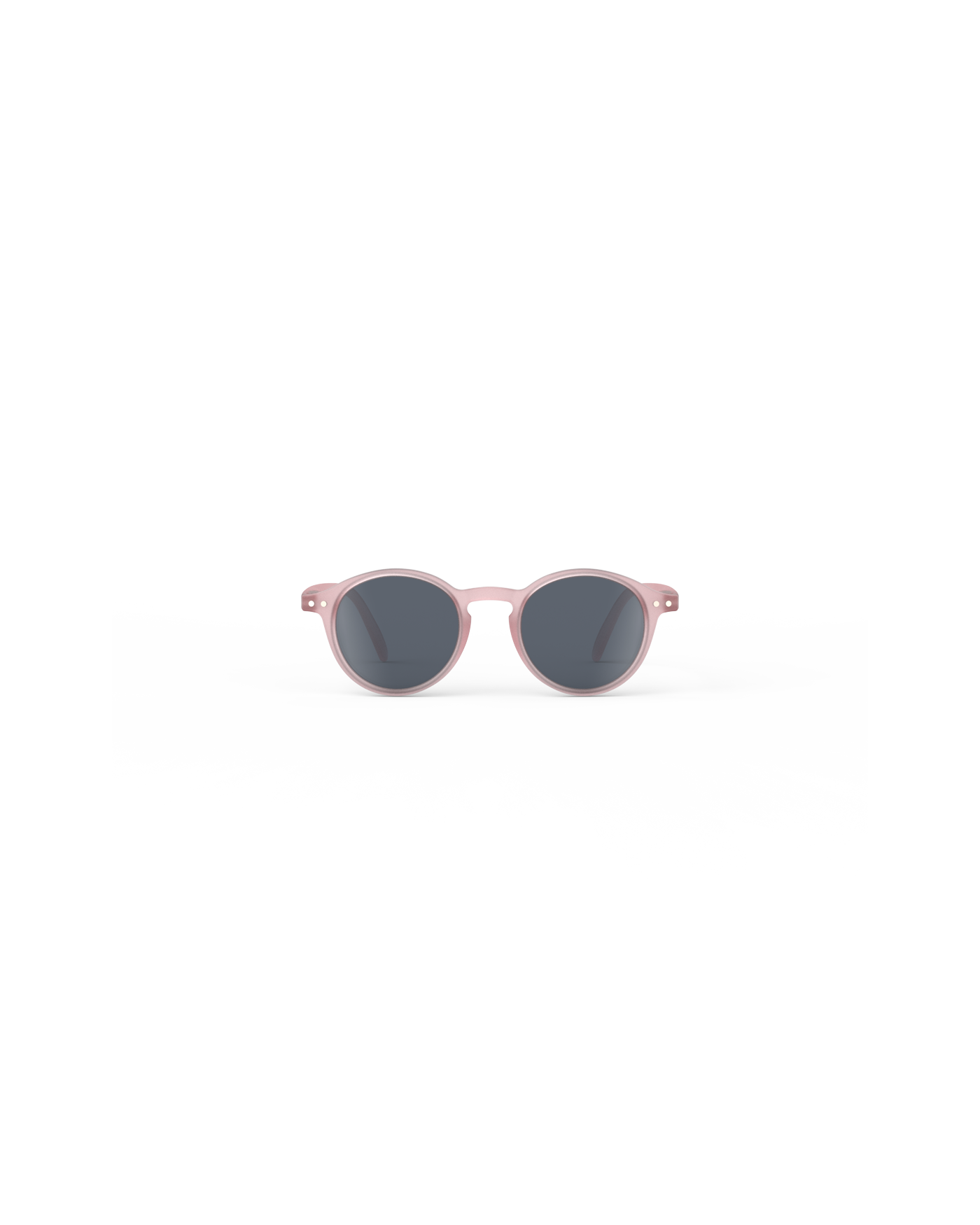 Izipizi sunglasses kids 3-5Y pink
