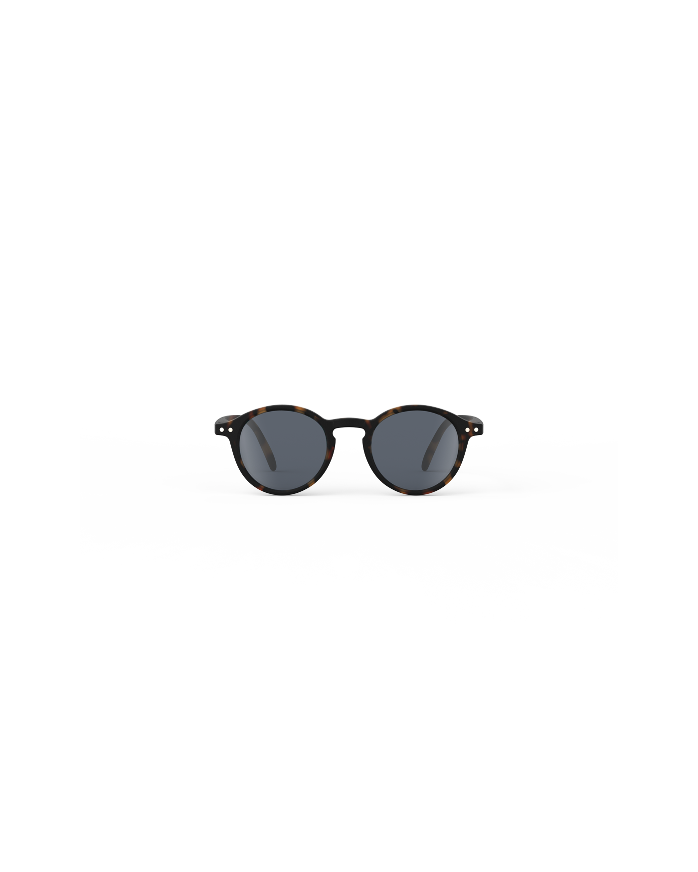 Izipizi sunglasses kids 3-5Y tortoise