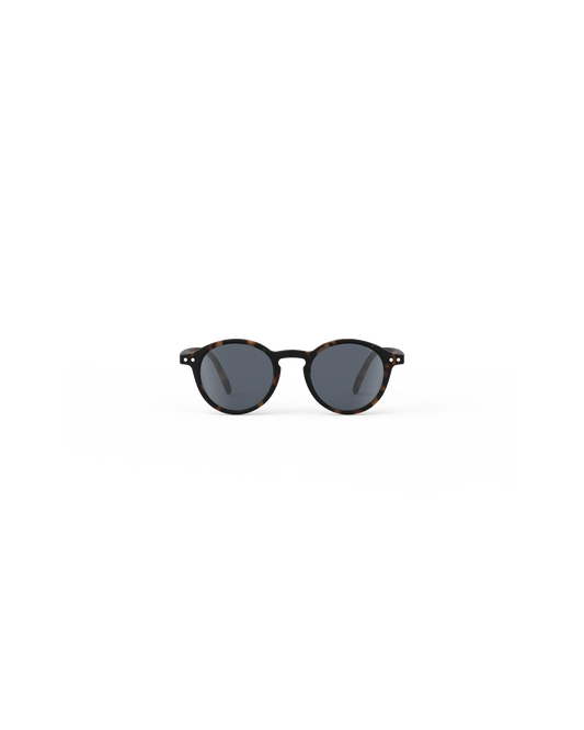 Izipizi sunglasses kids 3-5Y tortoise