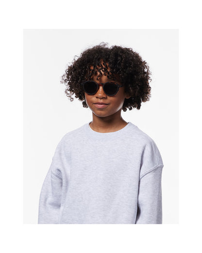 Izipizi sunglasses kids 5-7Y tortoise
