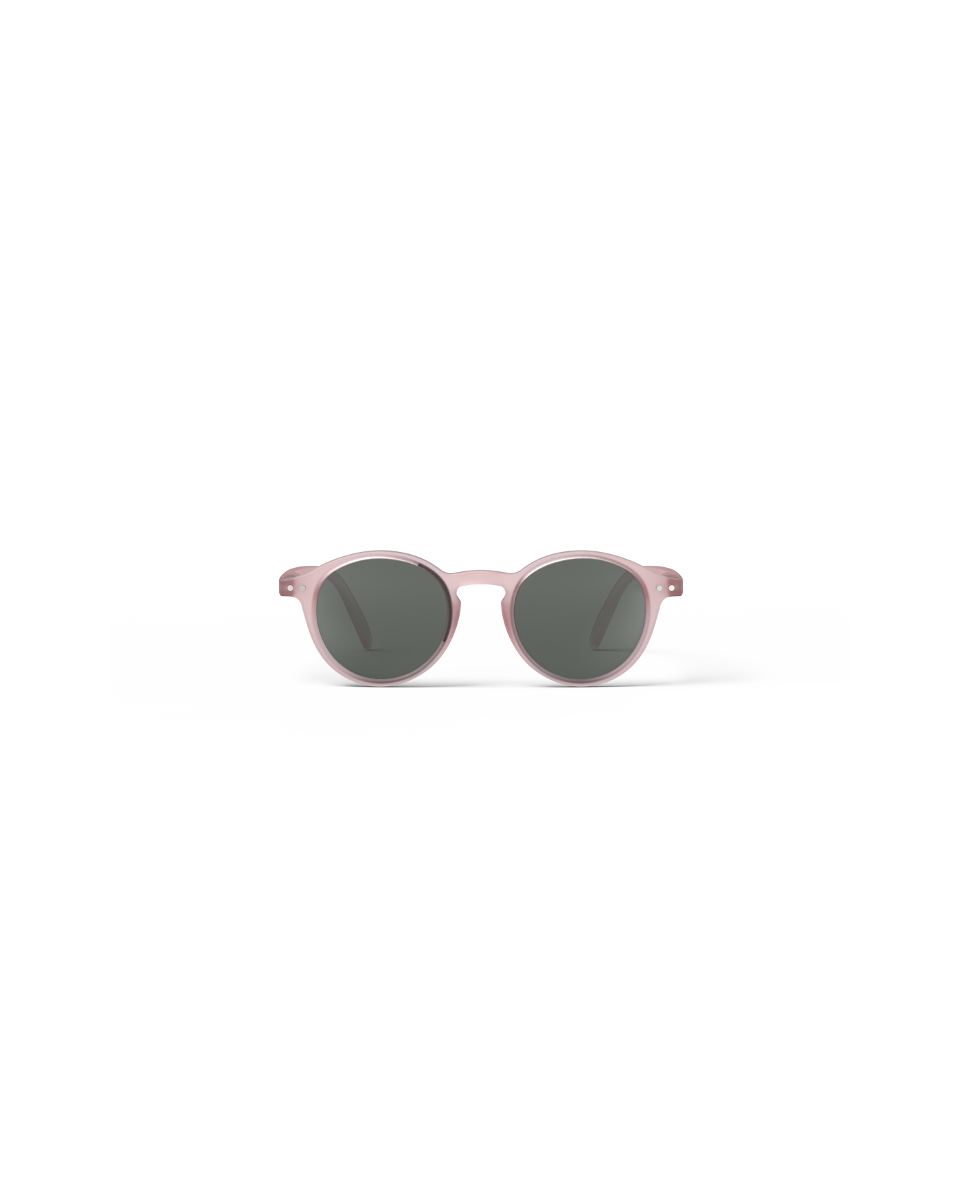 Izipizi sunglasses junior 7-11Y pink