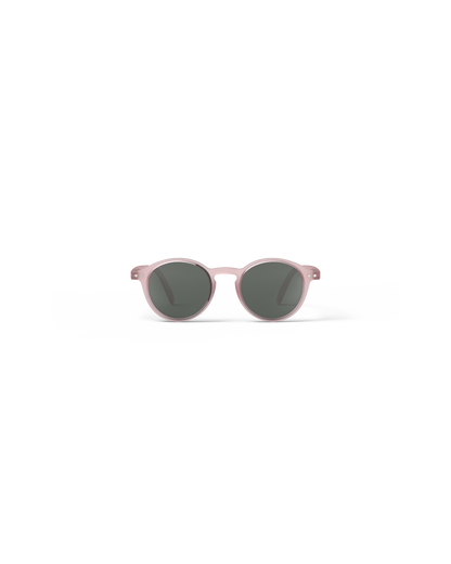 Izipizi sunglasses junior 7-11Y pink