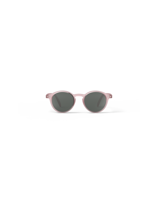 Izipizi sunglasses junior 7-11Y pink