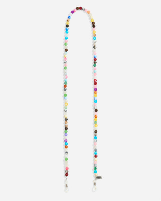 Izipizi kids child pearl cord candy