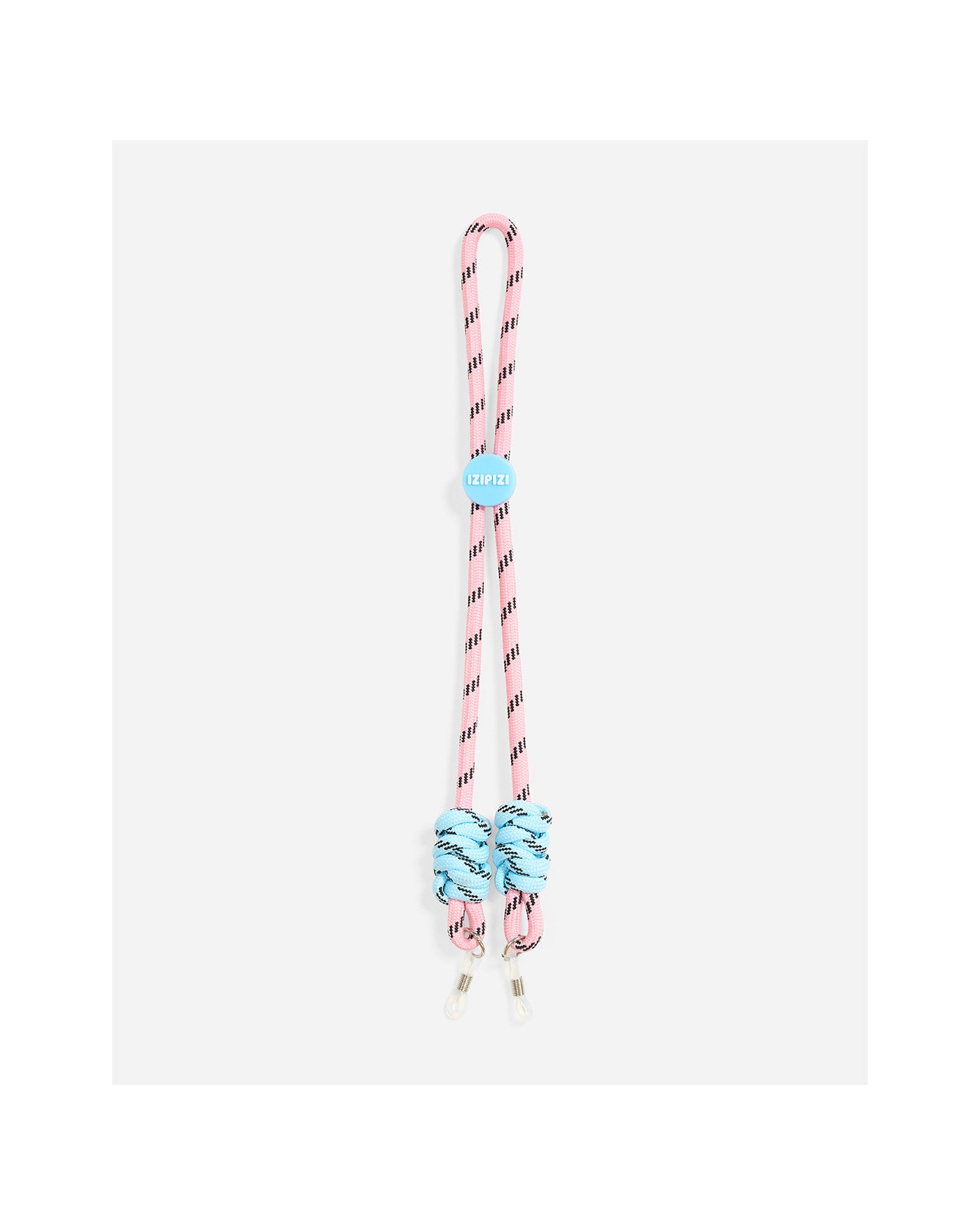 Izipizi child rope cord candy