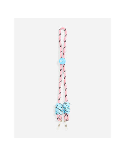 Izipizi child rope cord candy