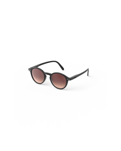 Izipizi sunglasses kids 5-7Y black road