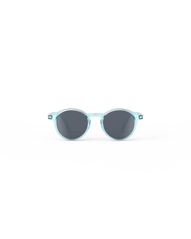 Izipizi sunglasses kids 5-7Y turquoise stone