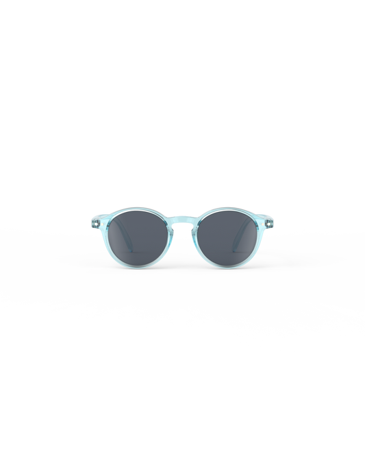 Izipizi sunglasses kids 3-5Y turquoise stone