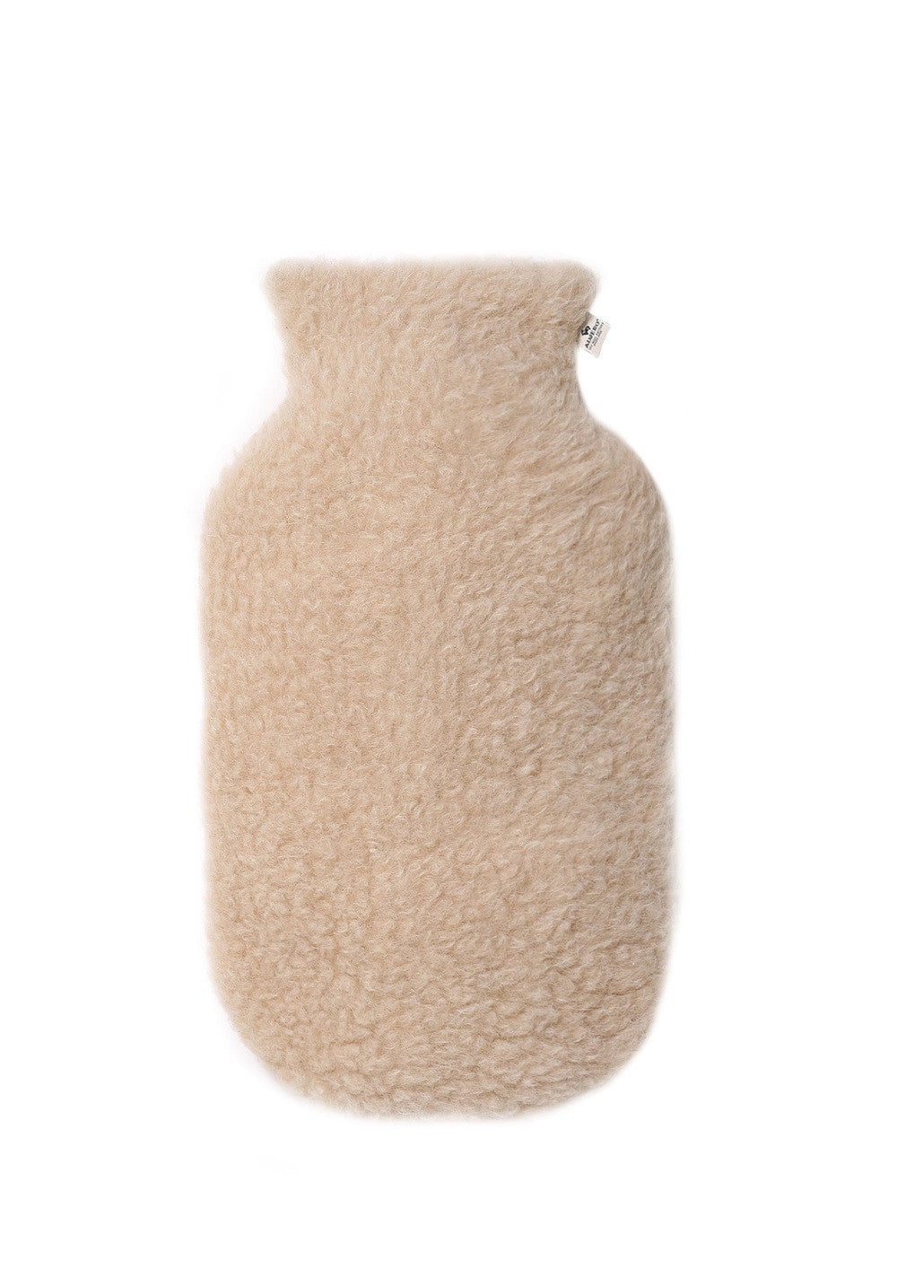 Alwero kruikenzak beige
