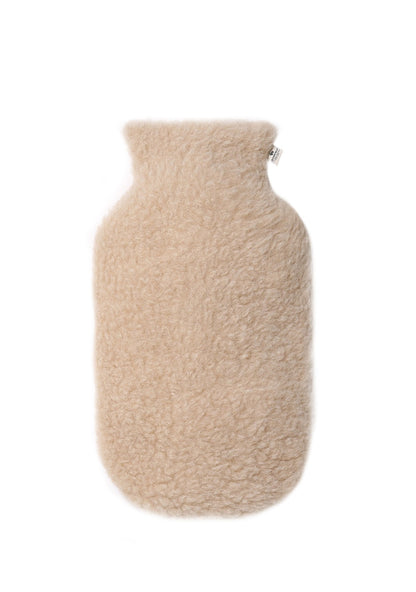 Alwero kruikenzak beige