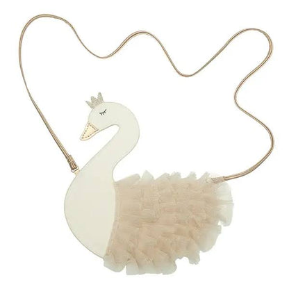 Mimi & Lula bag swan