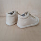 cocoon - naplak sole bone