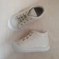 cocoon - naplak sole bone