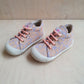 NATURINO - cocoon - fantasy lila salmon