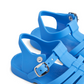 LIEWOOD - Bre Sandals Riverside