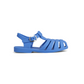 LIEWOOD - Bre Sandals Riverside