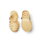 LIEWOOD - Bre Sandals Jojoba