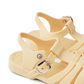 LIEWOOD - Bre Sandals Jojoba