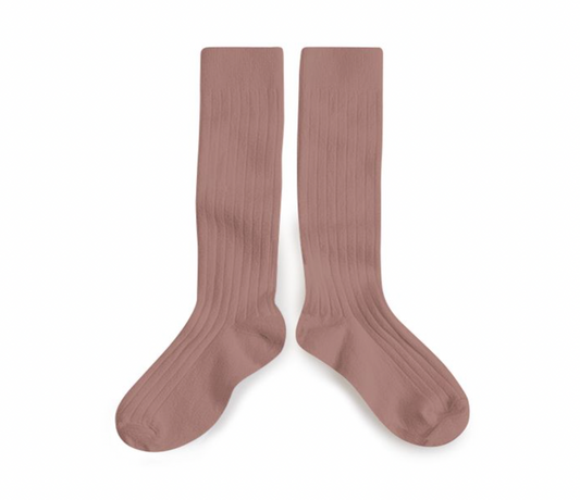 kniekous - praline de lyon