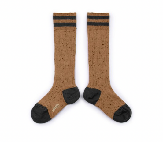 kous Noa - caramel au beurre sale