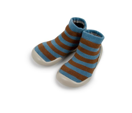pantoffel tiber