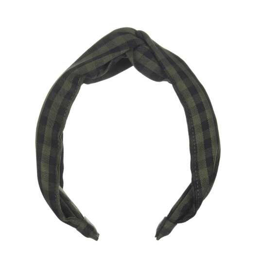 diadeem green