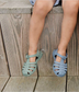LIEWOOD - Bre Sandals Jojoba