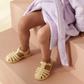 LIEWOOD - Bre Sandals Jojoba