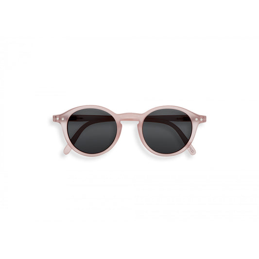 IZIPIZI - #D zonnebril - pink - junior