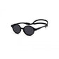 IZIPIZI - zonnebril - black - 9/36 mnd - kids